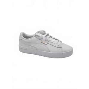 Puma Court Sneaker Women's Size 11